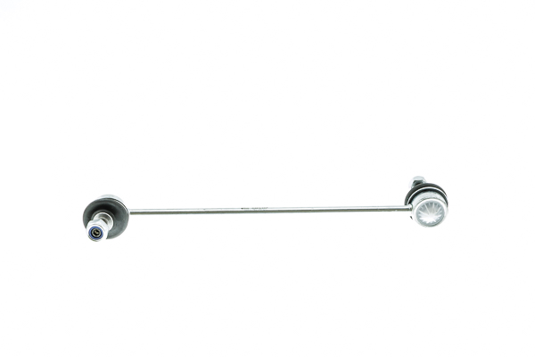 Biellette de barre stabilisatrice (Biellette antiroulis) AISIN ref. JRSSZ-001